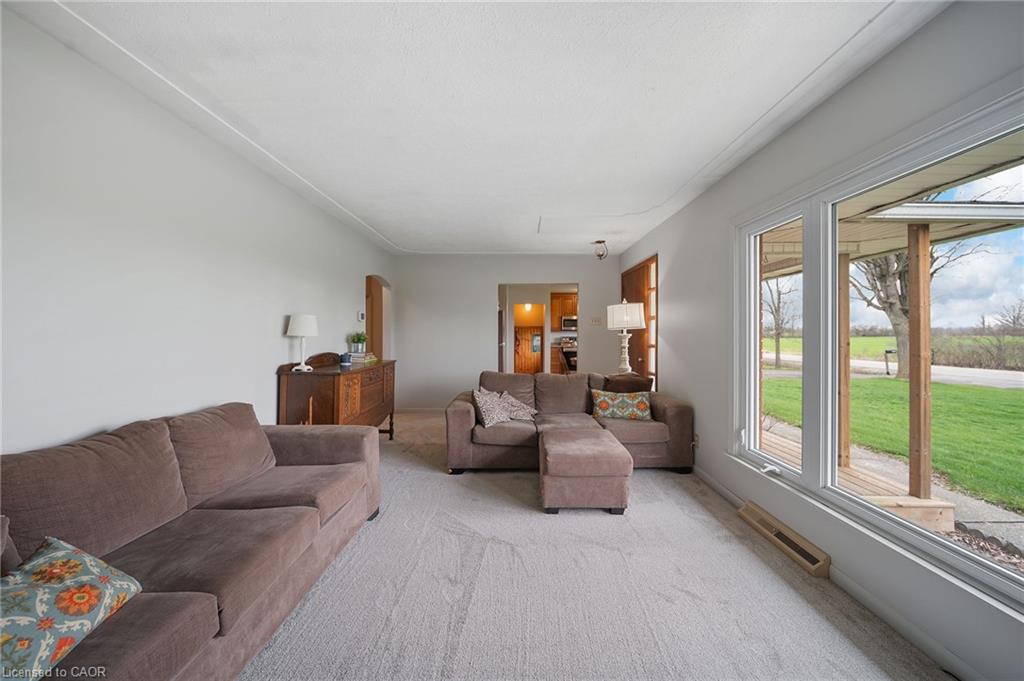 2223 Hall Road Property Photo 19