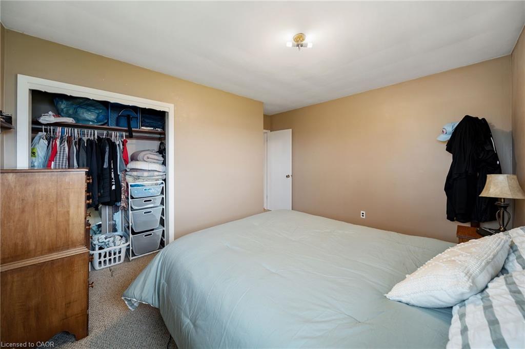 2223 Hall Road Property Photo 20