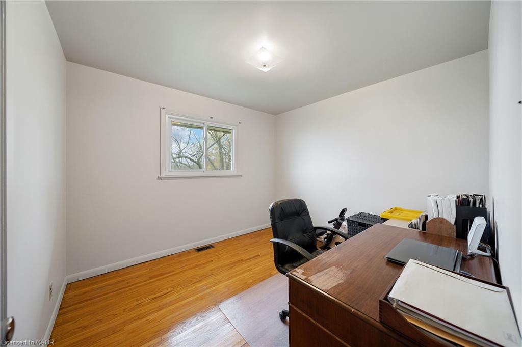 2223 Hall Road Property Photo 21