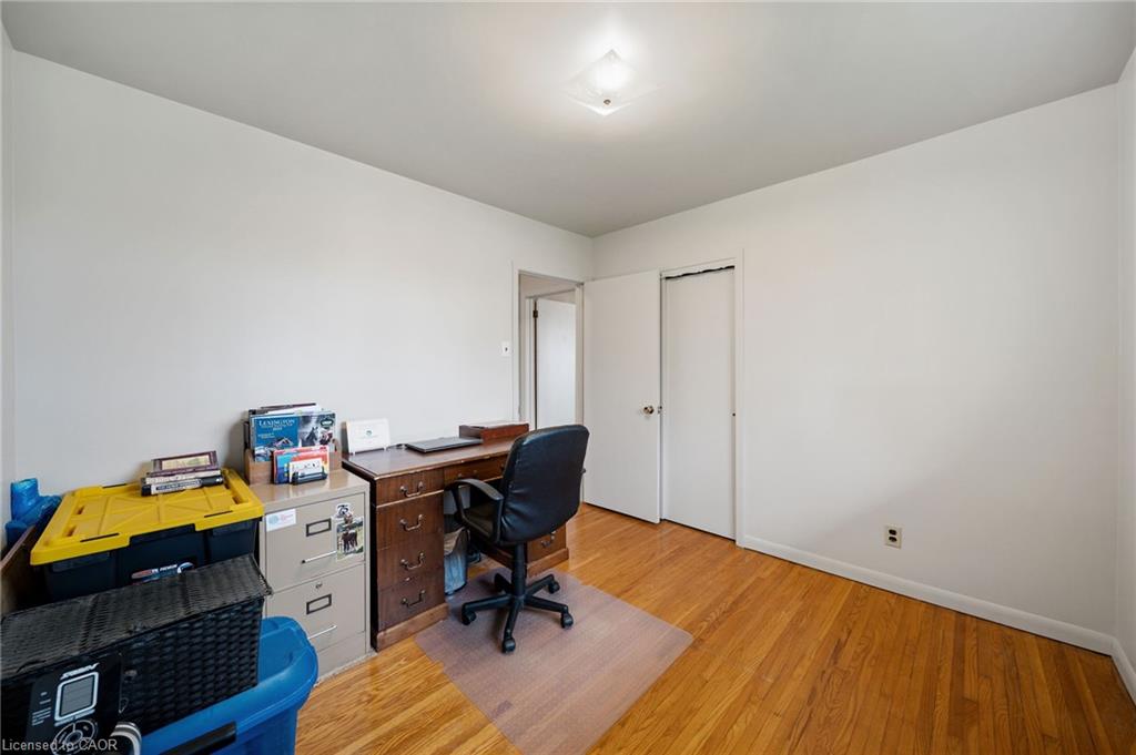 2223 Hall Road Property Photo 22