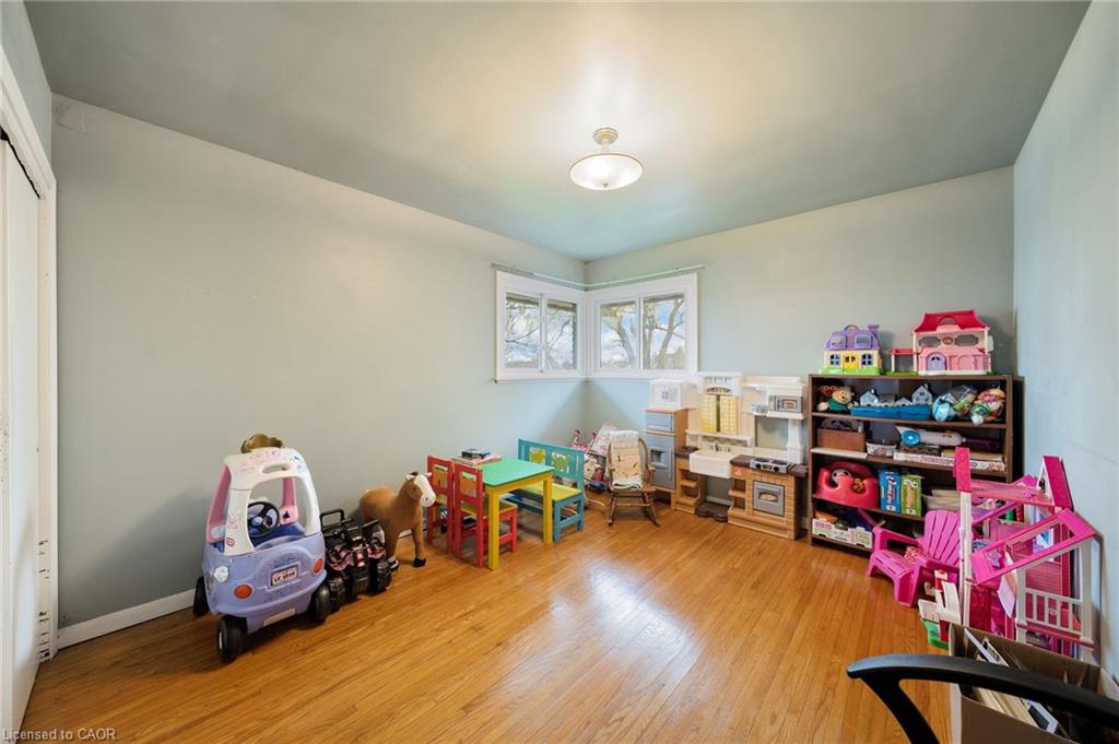 2223 Hall Road Property Photo 23