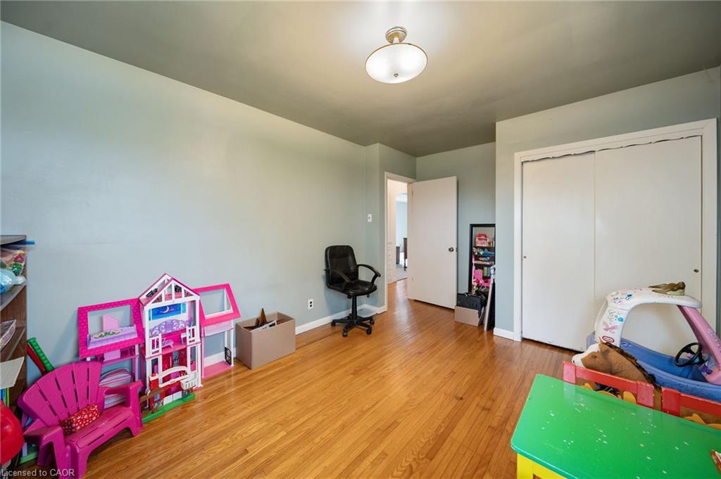 2223 Hall Road Property Photo 24