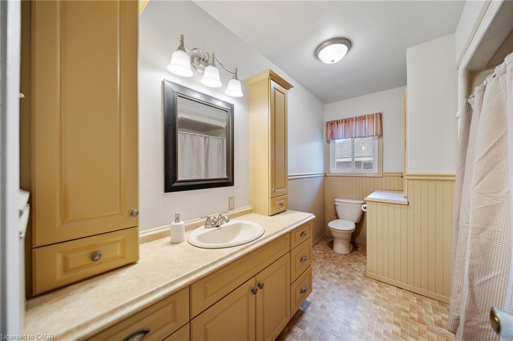 2223 Hall Road Property Photo 25
