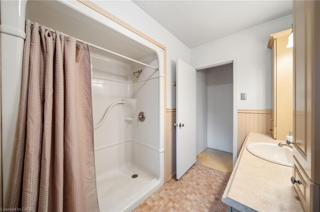 2223 Hall Road Property Photo 26