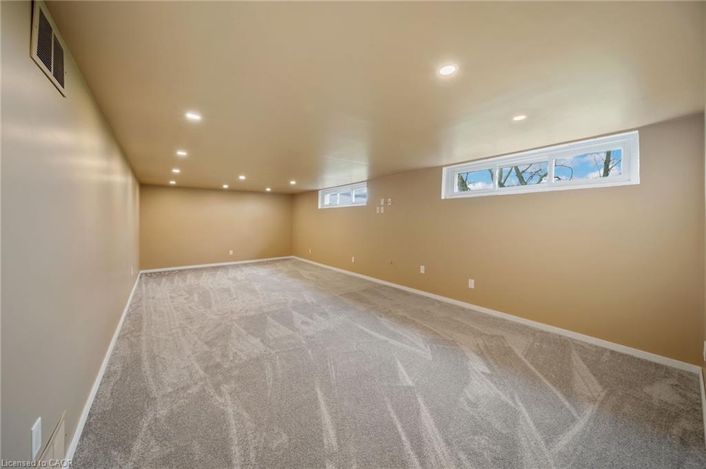 2223 Hall Road Property Photo 27