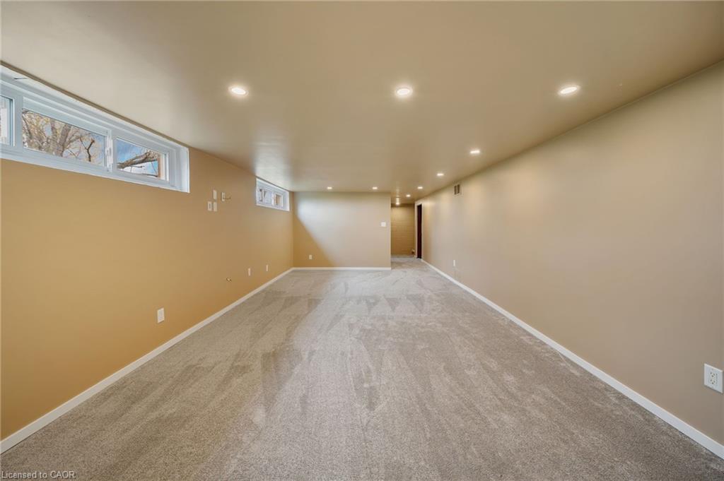 2223 Hall Road Property Photo 28