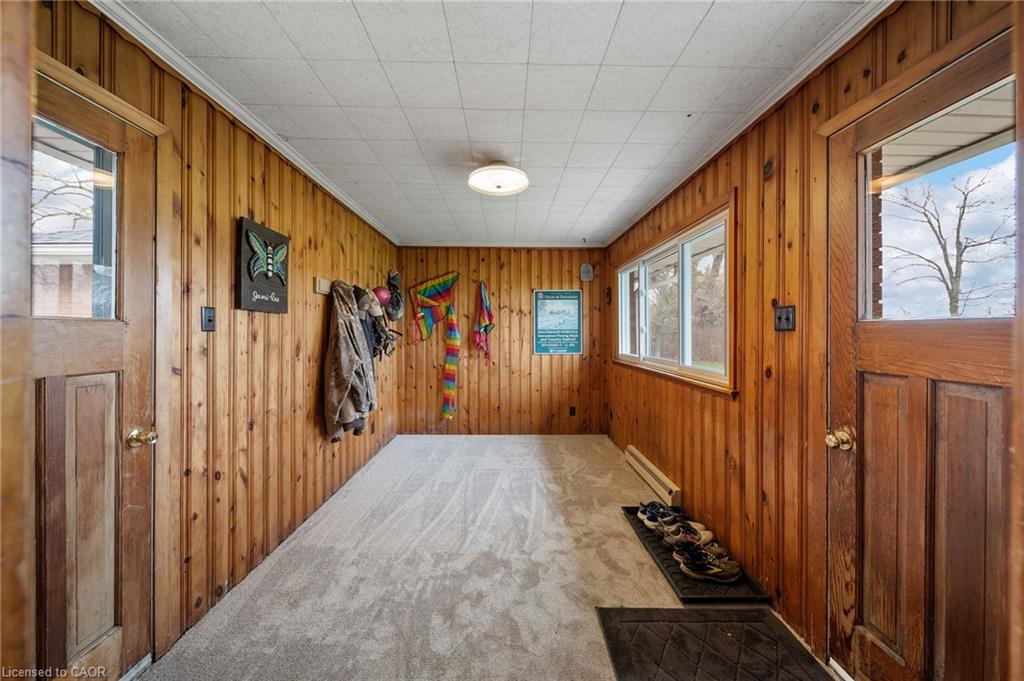 2223 Hall Road Property Photo 29