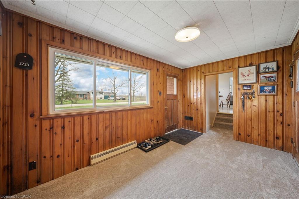 2223 Hall Road Property Photo 30
