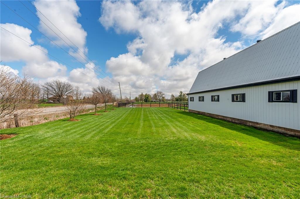 2223 Hall Road Property Photo 33