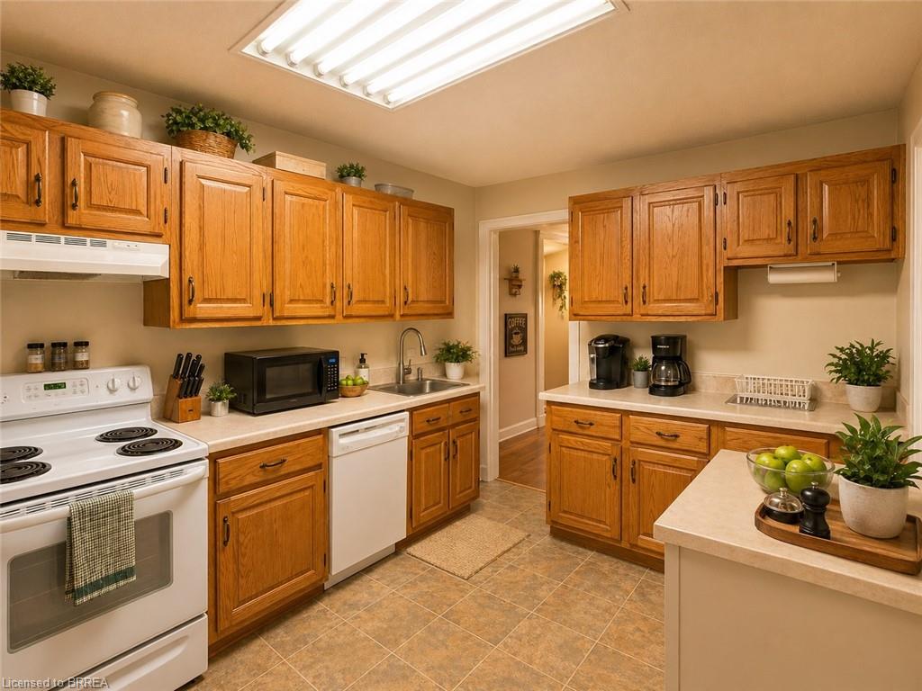 260 Murray Street Property Photo 3