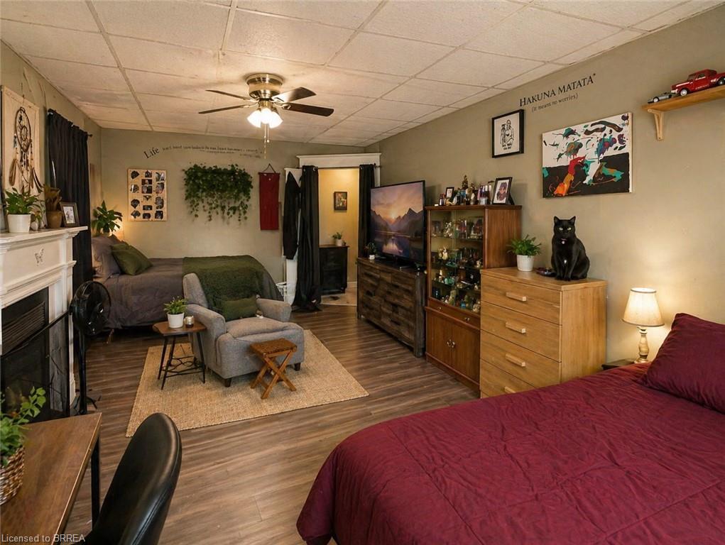 260 Murray Street Property Photo 5