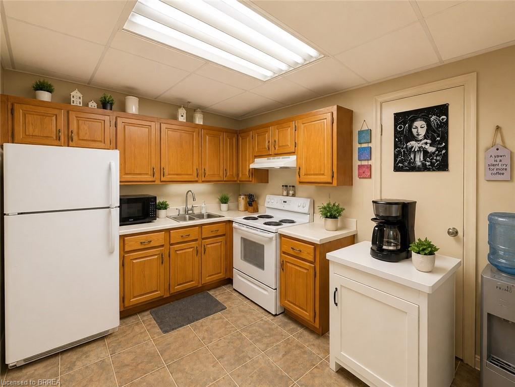 260 Murray Street Property Photo 12