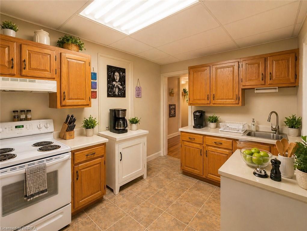 260 Murray Street Property Photo 13