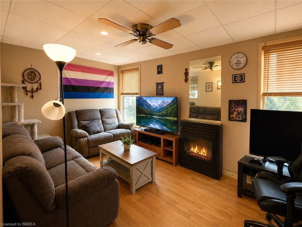 260 Murray Street Property Photo 14