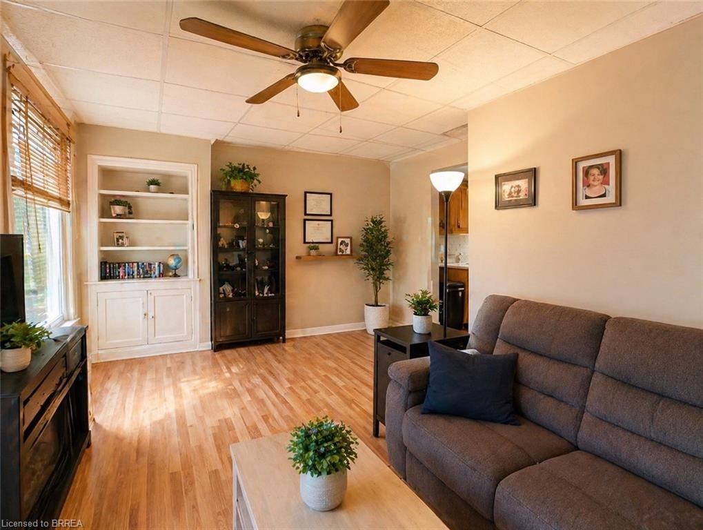 260 Murray Street Property Photo 15