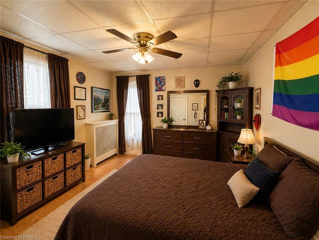 260 Murray Street Property Photo 16