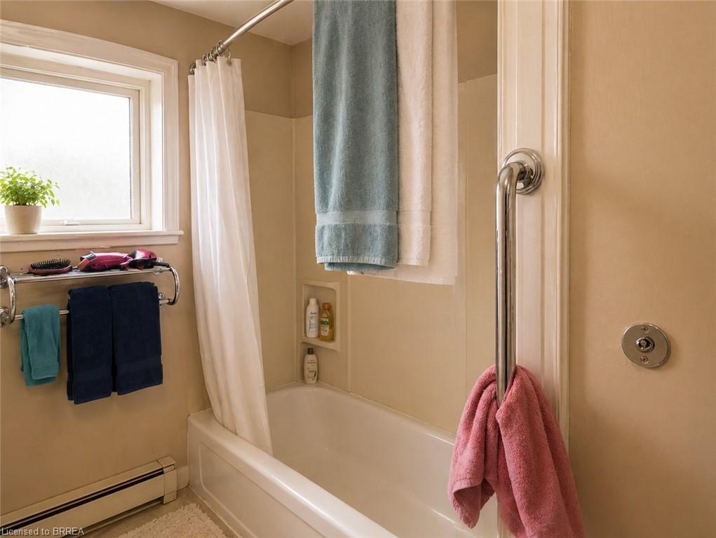 260 Murray Street Property Photo 19