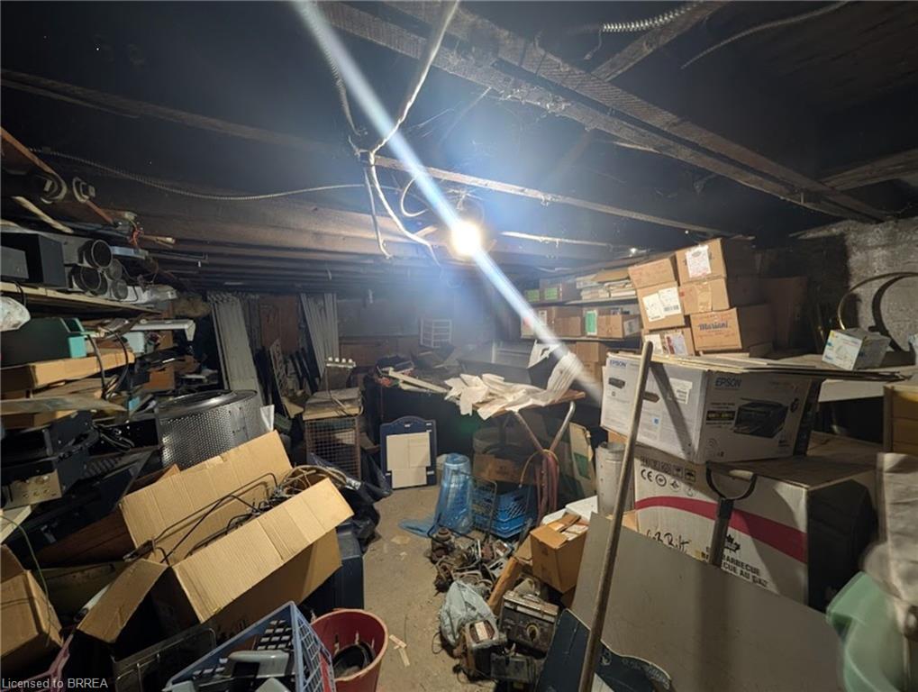 260 Murray Street Property Photo 24