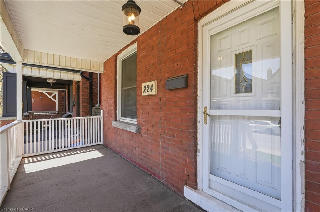 224 Balsam Avenue S Property Photo 4