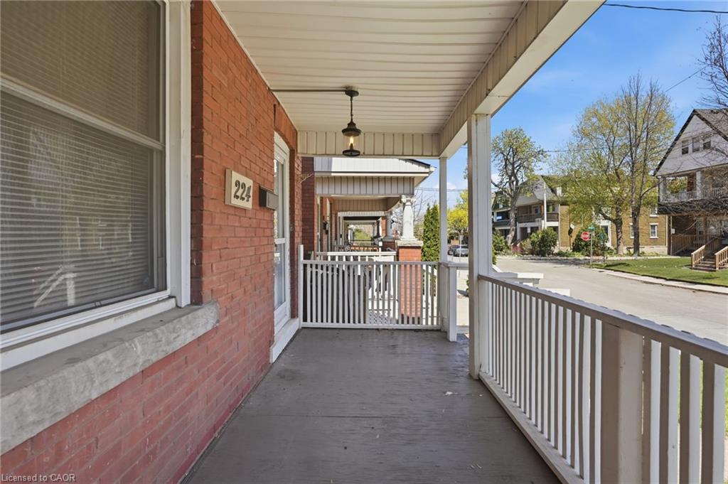 224 Balsam Avenue S Property Photo 5