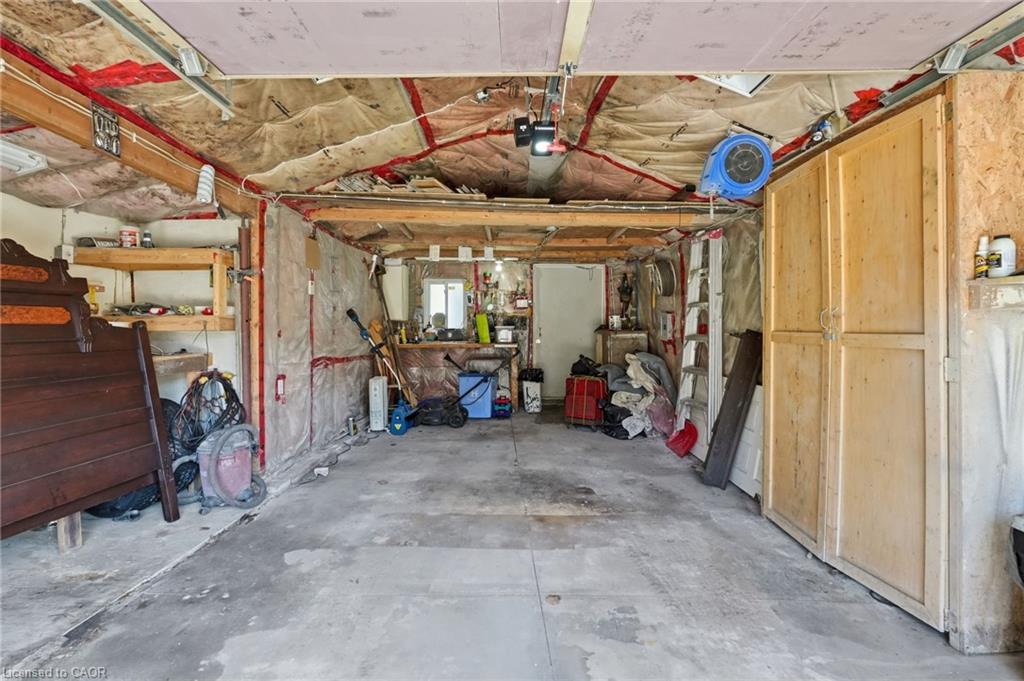 224 Balsam Avenue S Property Photo 35