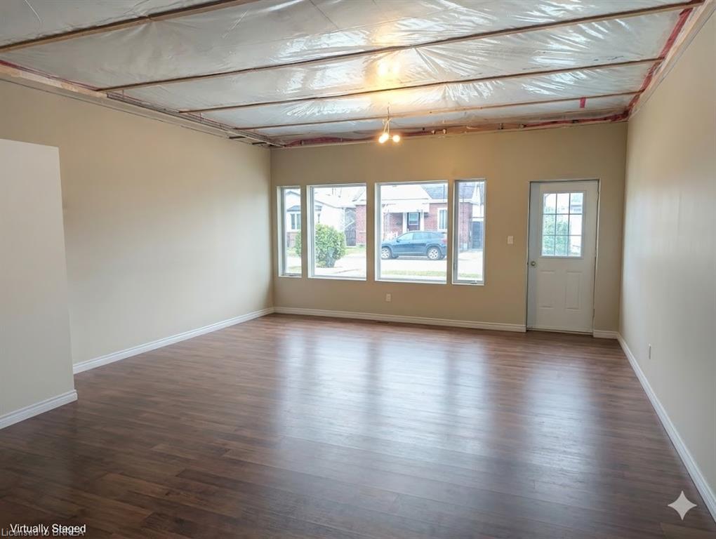 264 Murray Street Property Photo 3