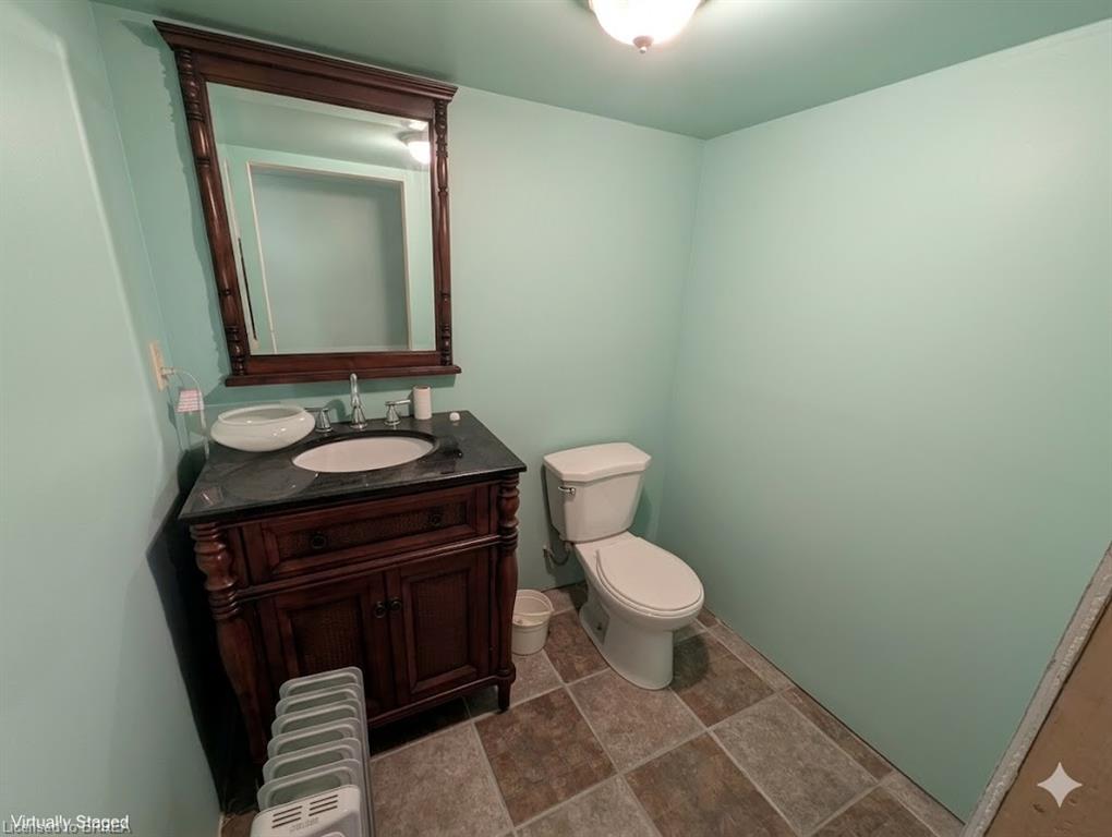 264 Murray Street Property Photo 4