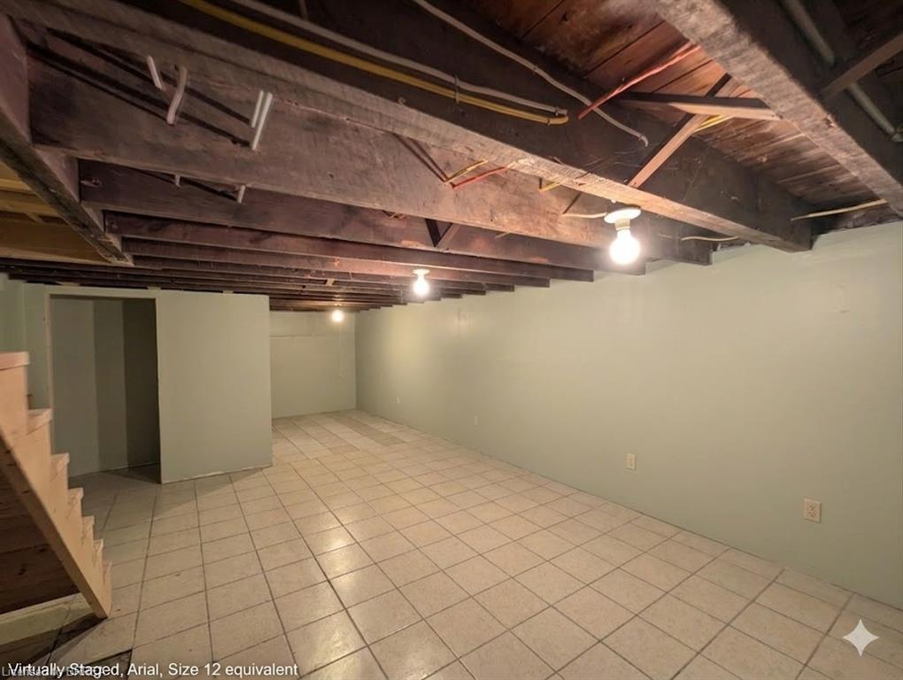 264 Murray Street Property Photo 5