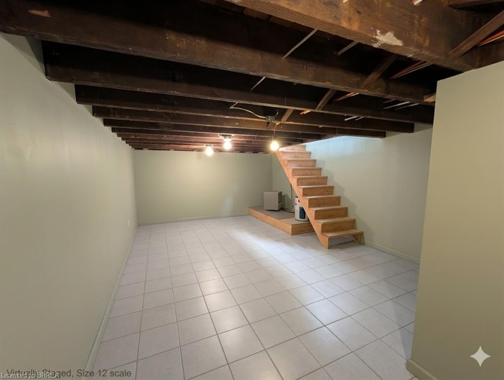 264 Murray Street Property Photo 6