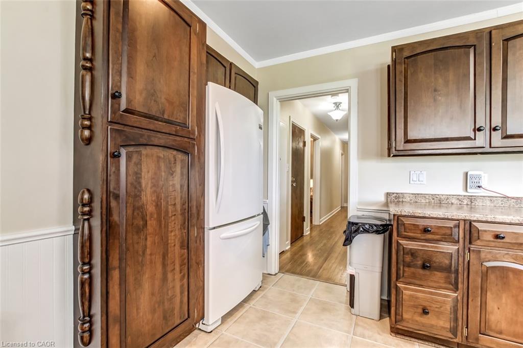 599 Gage Street Property Photo 19