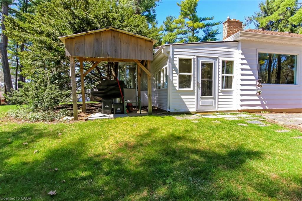 599 Gage Street Property Photo 43