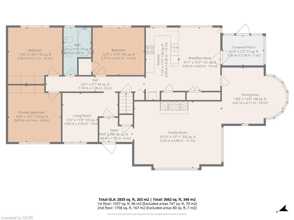 599 Gage Street Property Photo 44