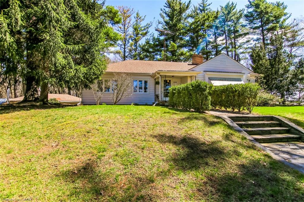 599 Gage Street Property Photo 46