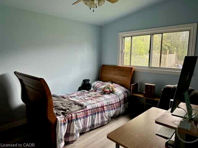 126 Lilacside Drive Property Photo 3