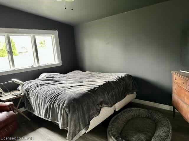126 Lilacside Drive Property Photo 4