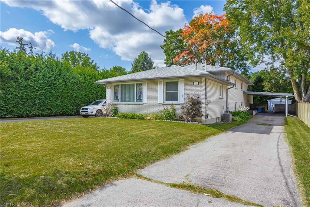 179-181 Vancouver Street Property Photo 1