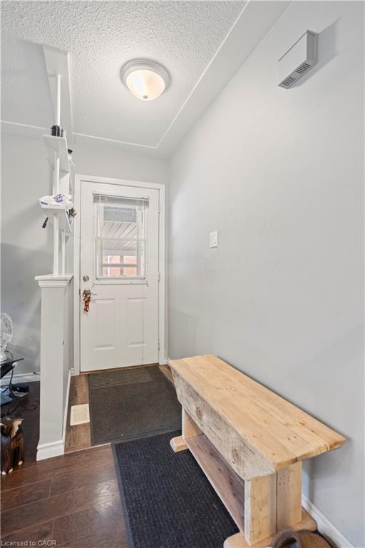 179-181 Vancouver Street Property Photo 4