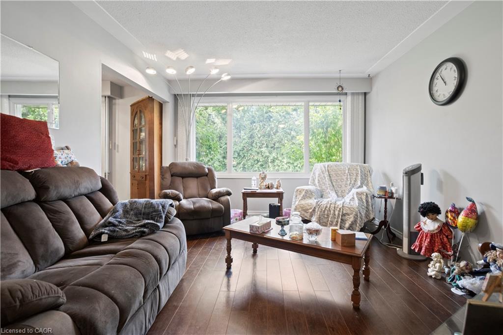 179-181 Vancouver Street Property Photo 6