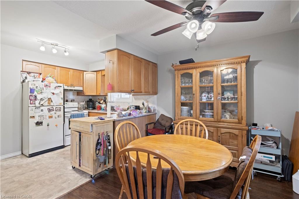179-181 Vancouver Street Property Photo 7