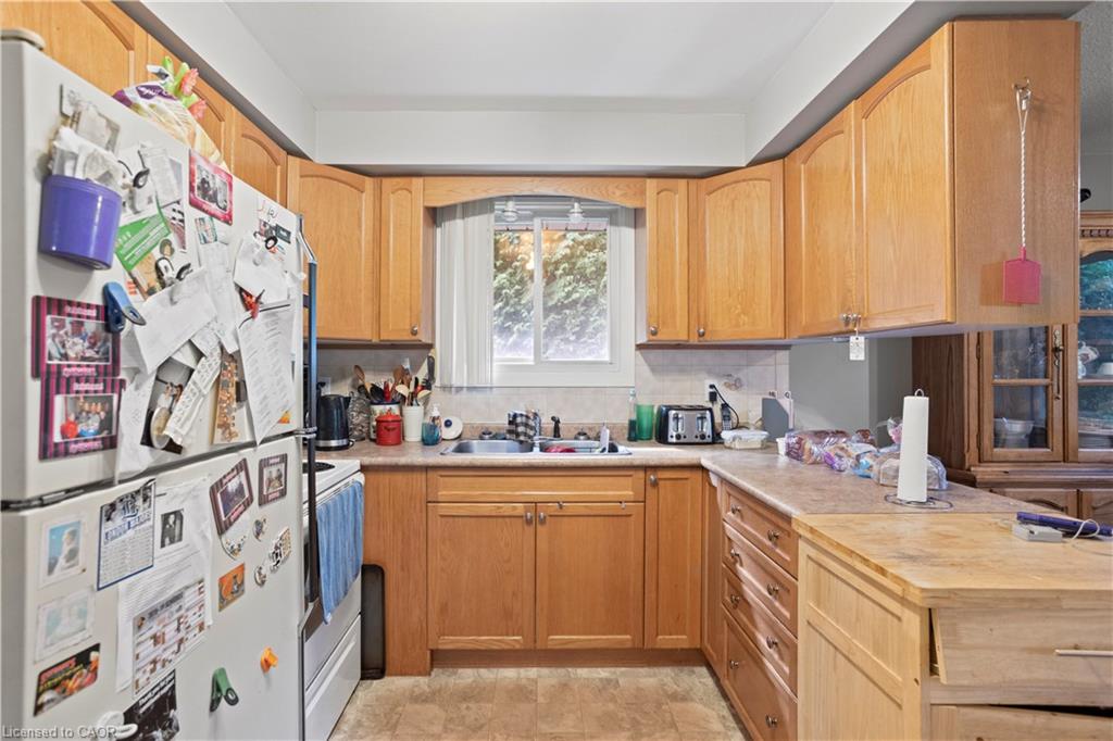 179-181 Vancouver Street Property Photo 9