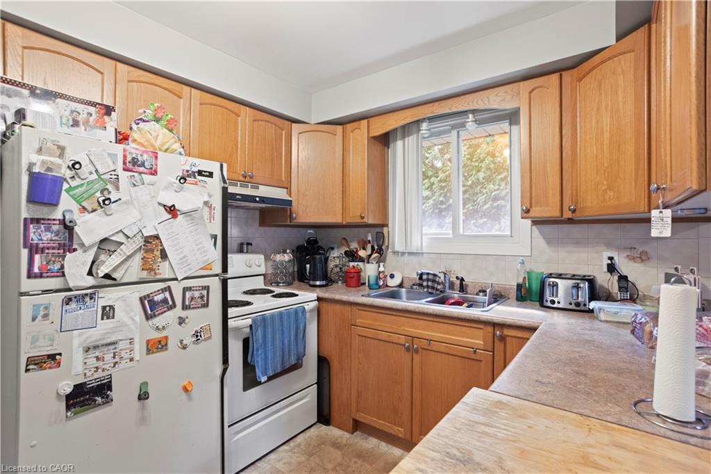 179-181 Vancouver Street Property Photo 10