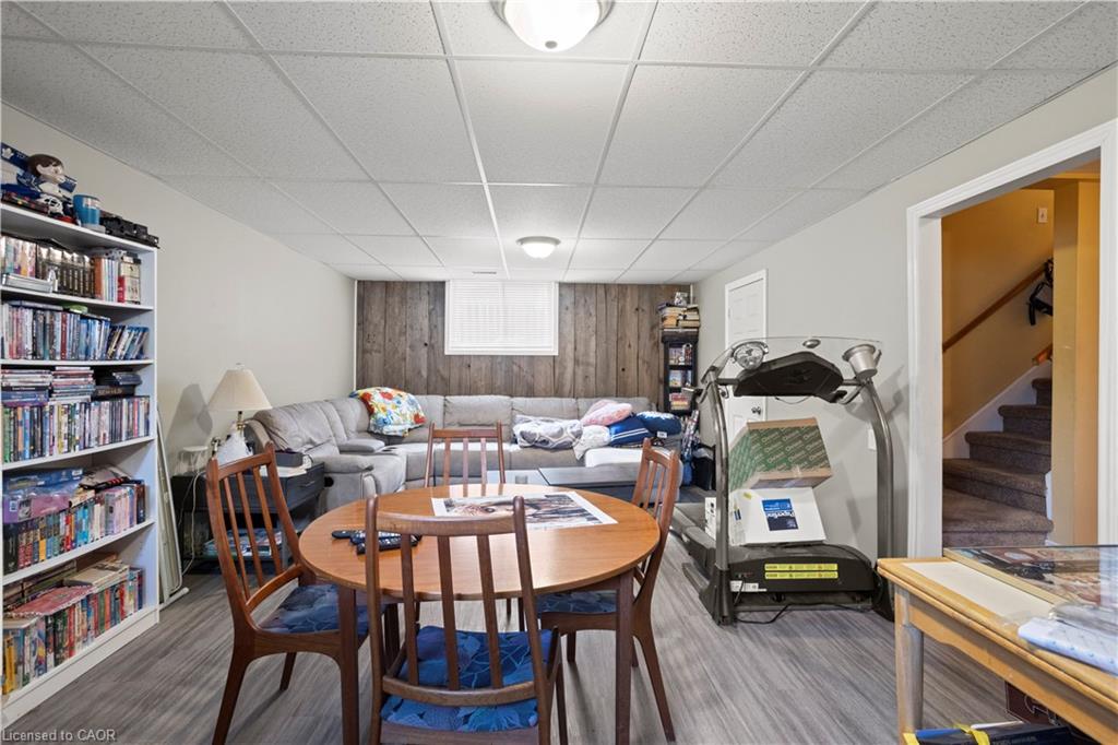 179-181 Vancouver Street Property Photo 16