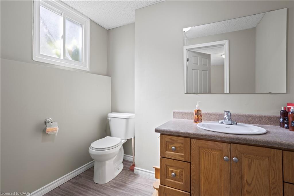179-181 Vancouver Street Property Photo 18