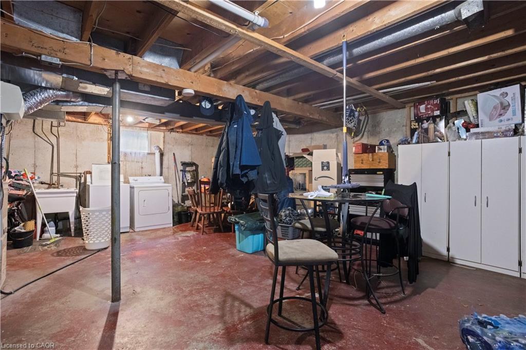 179-181 Vancouver Street Property Photo 20