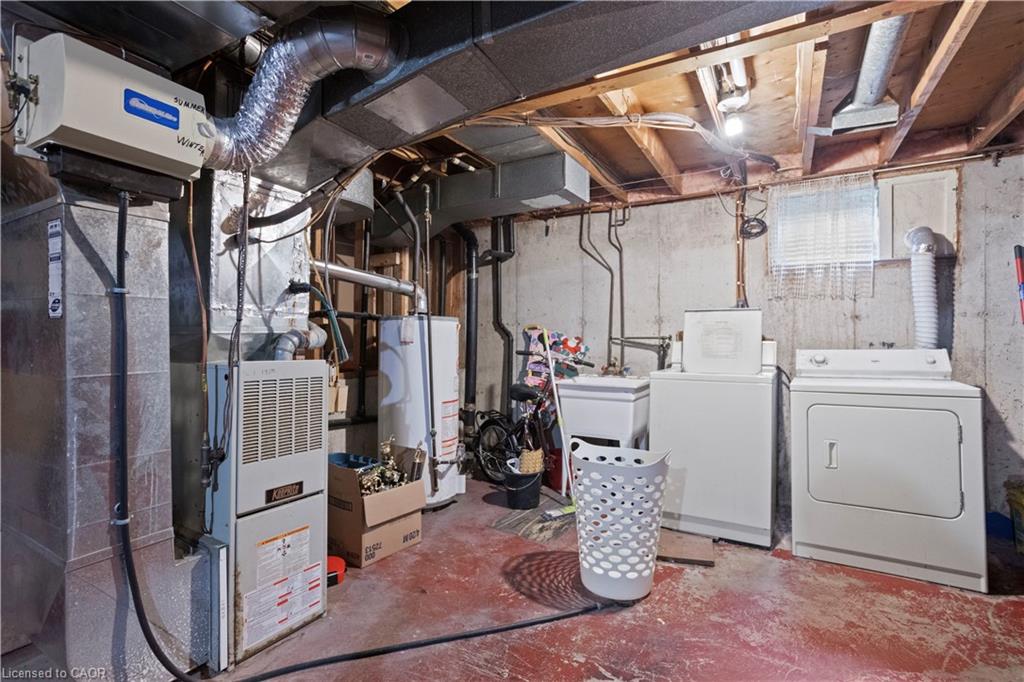 179-181 Vancouver Street Property Photo 21