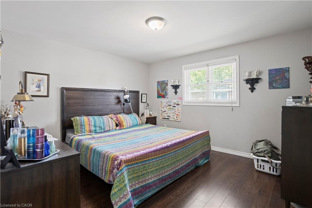 179-181 Vancouver Street Property Photo 22