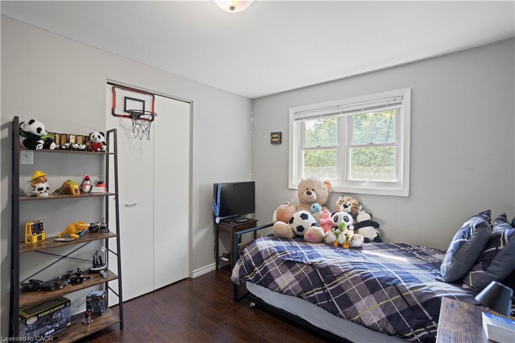 179-181 Vancouver Street Property Photo 25