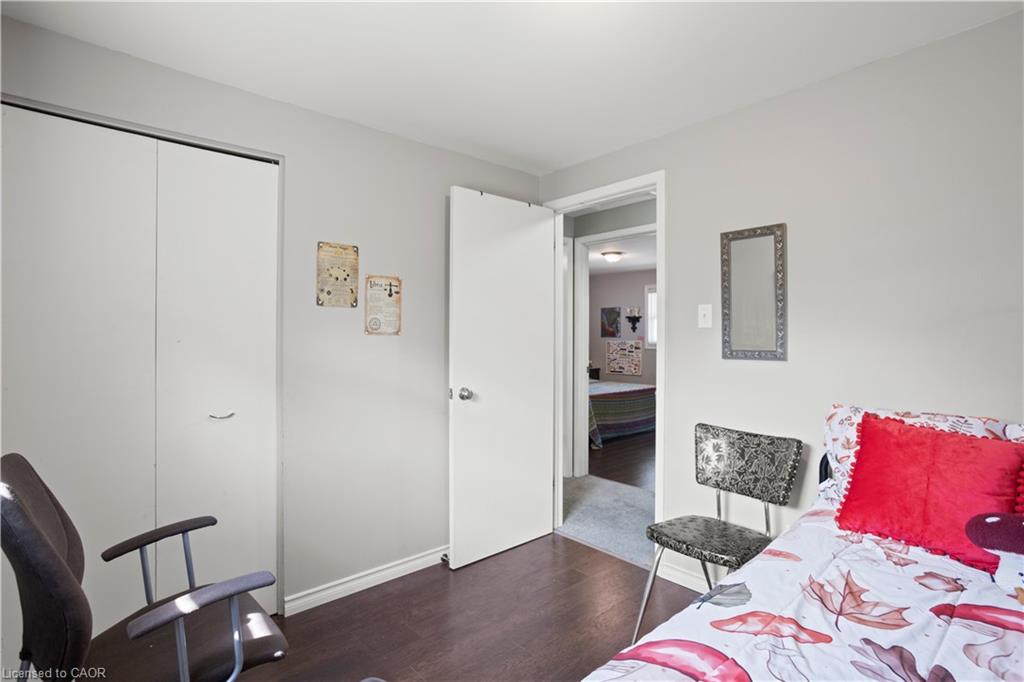 179-181 Vancouver Street Property Photo 27