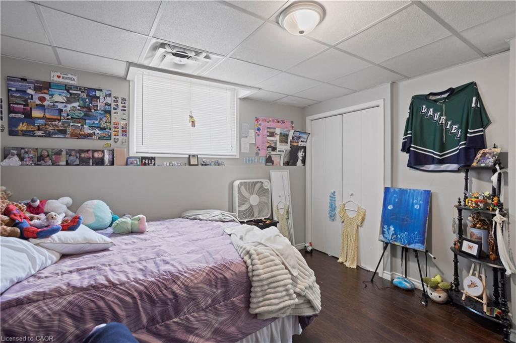 179-181 Vancouver Street Property Photo 33