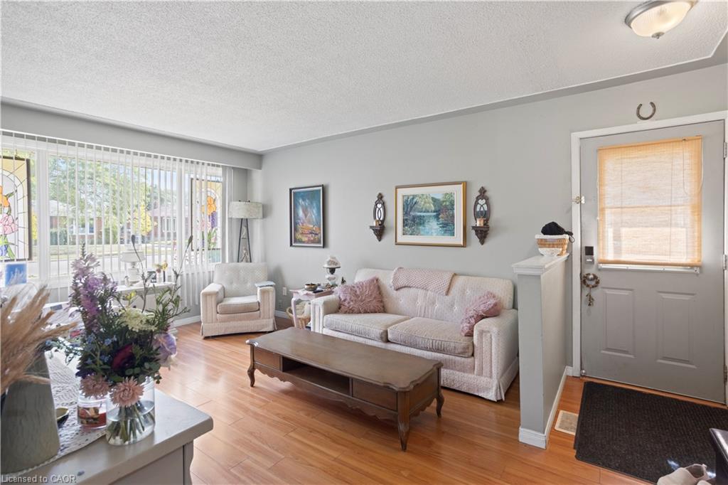 179-181 Vancouver Street Property Photo 37